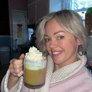 Meet your Posher, Meghan